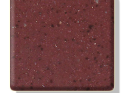 D-306_Maple Sirup
